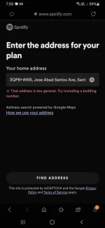 Screenshot_20220707-075510_Samsung Internet.webp Screenshot_20220707-075510_Samsung Internet.webp
