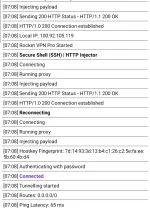 Screenshot_20220707-075835.webp