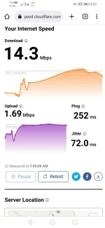 Screenshot_20220707_080359_com.android.chrome.webp