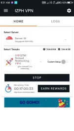 Screenshot_2022-07-07-08-22-02.webp