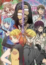 isekai-ojisan.webp