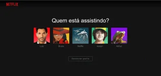 netflix.webp netflix.webp