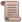 1f4dc.webp