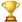 1f3c6.webp