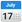1f4c5.webp