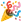 1f389.webp