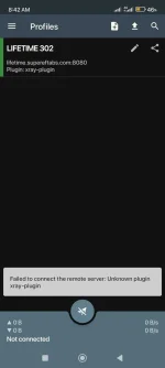 Screenshot_2022-07-07-08-42-08-775_com.github.shadowsocks.webp