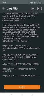 Screenshot_2022-07-07-08-54-10-02.webp