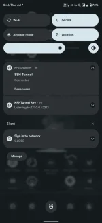 Screenshot_20220707-084649_crDroid Home.webp