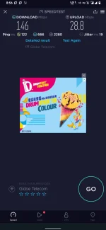 Screenshot_20220707-085619_Speedtest.webp