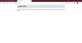 phc.webp