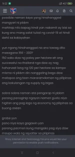 Screenshot_2022-07-07-09-22-27-817_com.android.chrome.jpg Screenshot_2022-07-07-09-22-27-817_com.android.chrome.jpg