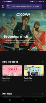 Screenshot_20220707-091833_Firefox Focus.jpg