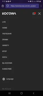 Screenshot_20220707-091708_Firefox Focus.jpg