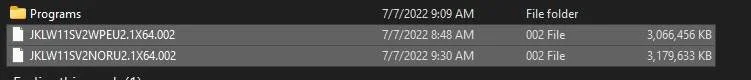 not iso.webp