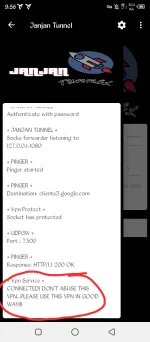 Screenshot_20220707-095639.webp