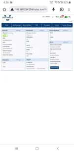 Screenshot_20220706-163656_Chrome.webp