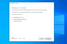 1657217405555.webp 1657217405555.webp