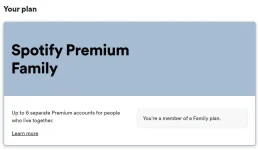 Screenshot 2022-07-07 101226.webp