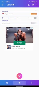 Screenshot_20220707-101616.webp