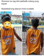 1657160489769.webp