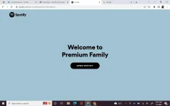 Screenshot (69).webp