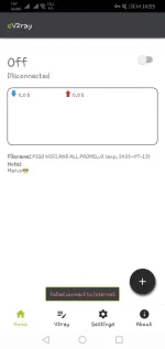 Screenshot_20220707-105512.webp