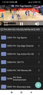 Screenshot_2022-07-07-11-07-14-768_np.pro.dipendra.iptv.webp