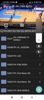 Screenshot_2022-07-07-11-07-41-625_np.pro.dipendra.iptv.webp