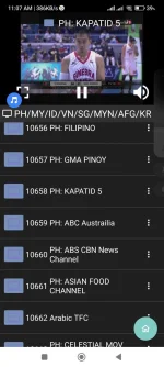 Screenshot_2022-07-07-11-07-56-368_np.pro.dipendra.iptv.webp