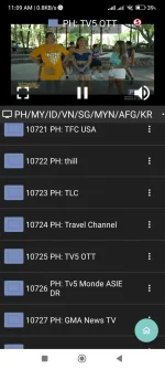 Screenshot_2022-07-07-11-09-15-190_np.pro.dipendra.iptv.webp