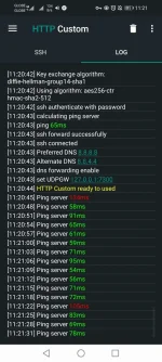 Screenshot_20220707_112133_xyz.easypro.httpcustom.webp