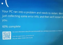 Screenshot 2022-07-07 112212.png