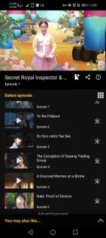 Screenshot_20220707_112535_com.viu.phone.webp