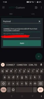 Screenshot_2022-07-07-11-28-51-16_8661fb0cac2bd1584058d5e43ee5e019.jpg