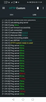 Screenshot_20220707_113924_xyz.easypro.httpcustom.webp