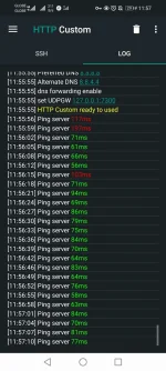 Screenshot_20220707_115712_xyz.easypro.httpcustom.webp