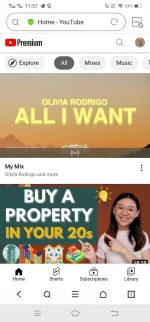 yt premuim.webp