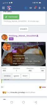 Screenshot_20220707_121233.webp