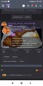Screenshot_2022-07-07-12-15-22-942_com.android.chrome.webp