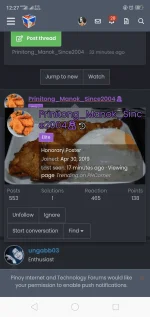 Screenshot_2022-07-07-12-27-02-18.webp