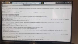 20220707_123501.webp