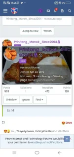 Screenshot_20220707_124102.webp