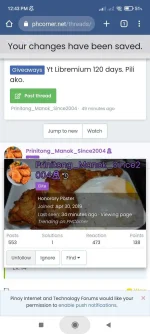 Screenshot_2022-07-07-12-43-53-680_com.android.chrome.webp