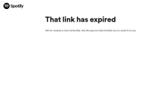 Screenshot 2022-07-07 125306.webp Screenshot 2022-07-07 125306.webp