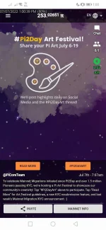 Screenshot_20220707_130039_com.blockchainvault.webp
