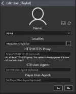 Capture.webp Capture.webp