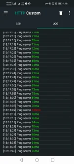 Screenshot_20220707_131843_xyz.easypro.httpcustom.webp