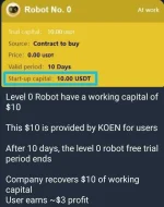 Screenshot_20220707-132600_Telegram.jpg