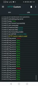 Screenshot_20220707_134932_xyz.easypro.httpcustom.jpg Screenshot_20220707_134932_xyz.easypro.httpcustom.jpg